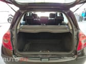 Renault Clio 1.5 dCi Confort