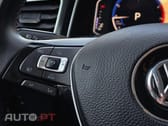 Volkswagen Polo 1.0 TSI Highline DSG