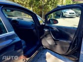 Opel Astra Sports Tourer 1.6 CDTi Cosmo S/S