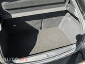 Opel Corsa 1.2 T GS Line