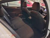 Opel Astra 1.6 CDTI Business Edition S/S