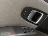 BMW i3 94Ah +EXA +Comfort Package Advance