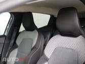 Renault Clio 1.5 Blue dCi Evolution