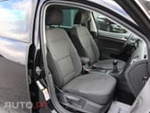 Volkswagen Golf 2.0 TDi Confortline