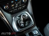 Ford C-Max 1.5 TDCi Titanium S/S