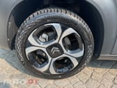 Citroen C3 Aircross 1.2 PureTech Shine EAT6
