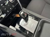 Land Rover Discovery Sport 1.5 I3 P300e AWD S