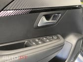 Peugeot 208 1.2 Hybrid Allure e-DCS6