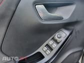 Ford Puma 1.0 EcoBoost mHEV ST-Line Aut.