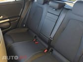 Mercedes-Benz EQA 250+ Progressive