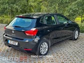 Seat Ibiza 1.0 TSI Style DSG
