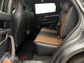 BYD Seal U 1.5 DM-i Boost