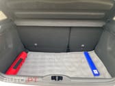 Citroen C3 Pure Tech S&S Shine