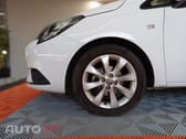 Opel Corsa 1.4 Enjoy Easytronic
