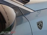 Peugeot E-5008 73 kWh GT