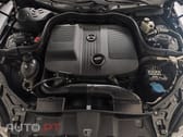 Mercedes-Benz E 250 CDi Avantgarde BlueEfficiency Auto.