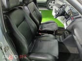 Volkswagen Polo 1.4 TDi Confortline ABS