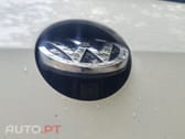 Volkswagen Golf 2.0 TSi R
