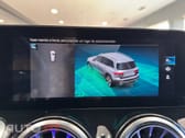 Mercedes-Benz GLB 200 d AMG Line