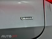 Seat Leon 1.4 e-Hybrid DSG Xcellence