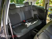 Opel Adam 1.0 T Rocks
