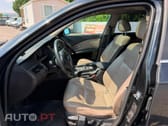 BMW 525 d