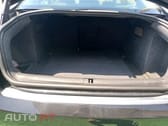 Audi A4 2.0 TDI S-line