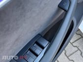 Tesla Model 3 Premium Long Range Dual AWD