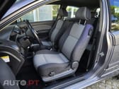 Chevrolet Aveo 1.2 L