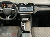 MG ZS 1.5 Hybrid+ Luxury