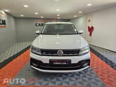 Volkswagen Tiguan 2.0 TDI R-Line DSG