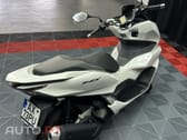 Honda PCX PCX125