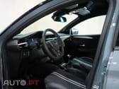 Opel Corsa 1.2 T GS