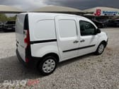 Renault Kangoo 1.5dCI 3 LUG 77.000 Kms