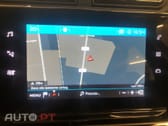 Citroen C3 1.2 PureTech Plus