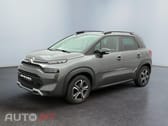 Citroen C3 Aircross 1.5 BlueHDi Feel Pack