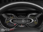 Renault Captur 1.5 dCi