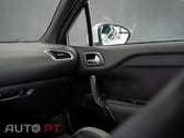 Citroen DS4 1.6 e-HDi So Chic CMP6