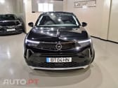 Opel Mokka 1.2 T Elegance
