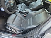 BMW 320 d