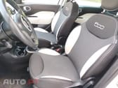 Fiat 500L 1.3 MJ Trekking S&S