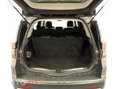 Renault Espace 2.0 dCi Evolution EDC