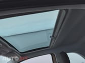 Fiat 500e Icône