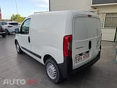Fiat Fiorino 1.3 M-jet
