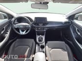 Hyundai i30 1.0 T-GDI Style Plus