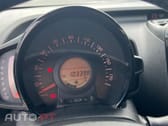 Peugeot 108 1.2 PureTech Allure