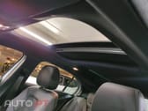 Mercedes-Benz A 250 e Style Plus
