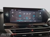 Citroen e-C4 I.V.A DEDUTÍVEL 50kwh Feel