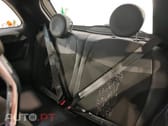 Fiat 500 1.0 Hybrid Connect