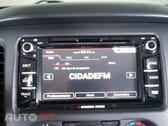 Mitsubishi L200 2.4 DI-D CD S.Cab 3L Instyle 4WD